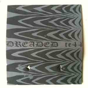 Dreaded - Heavy Dread