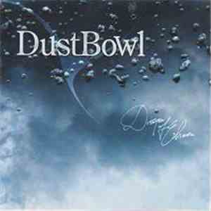 Dustbowl - Drops Of Chaos