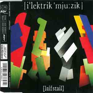 Elektric Music - Lifestyle