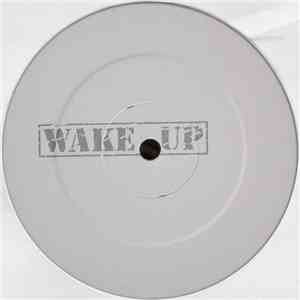 False Prophet - Wake Up (Original Mix)