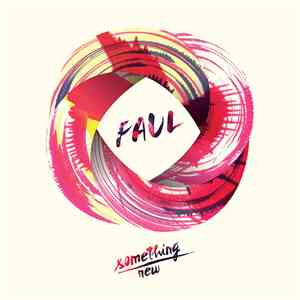 Faul  - Something New