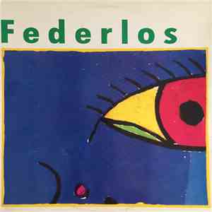 Federlosband - Federlos