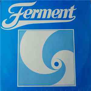 Ferment - Ferment