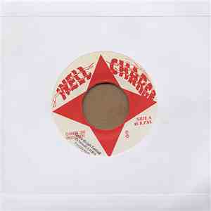 Freddie Mckay - Dance Dis Yah Festival