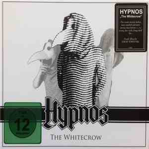 Hypnos - The Whitecrow