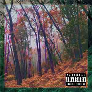 I Digress + Xiro  - Songs About Stuff, Not About Things Tho