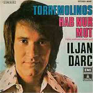 Iljan Darc - Torremolinos