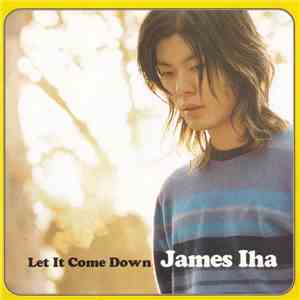 James Iha - Let It Come Down