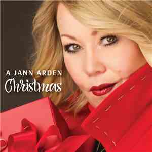 Jann Arden - A Jann Arden Christmas