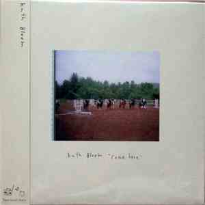 Kath Bloom - Come Here