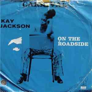 Kay Jackson - Carnival