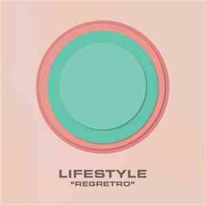 Lifestyle - Regretro