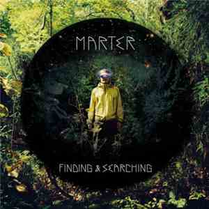 Marter - Finding & Searching