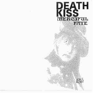 Mercyful Fate - Death Kiss