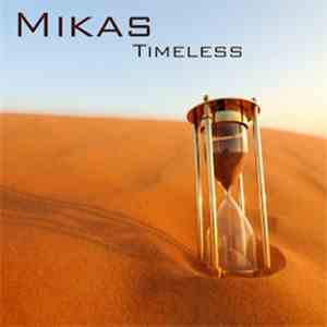 Mikas - Timeless