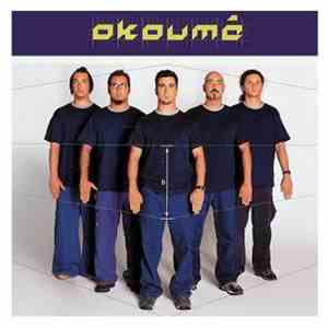 Okoumé - Plan B