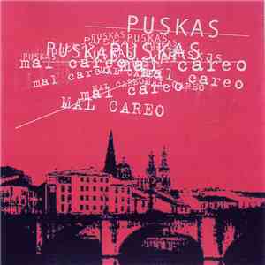 Puskas  - Mal careo