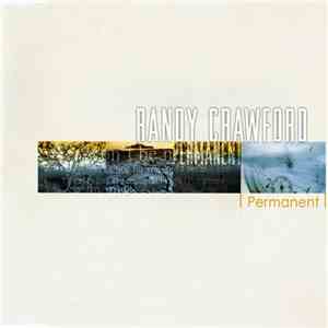 Randy Crawford - Permanent