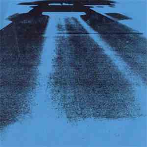 Ripit - Waste Coast (Limited 2nd Edition)