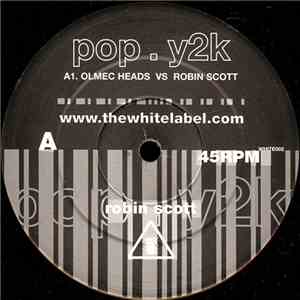 Robin Scott - Pop Y2K (Part 2)