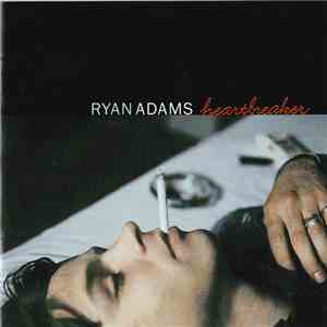 Ryan Adams - Heartbreaker