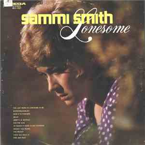 Sammi Smith - Lonesome