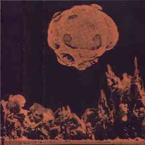Scorpio - Cataclysm