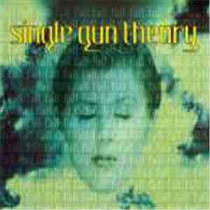 Single Gun Theory - Fall