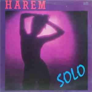 Solo - Harem