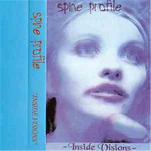 Spine Profile - Inside Visions