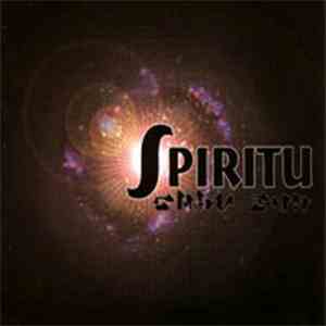 Spiritu - Untitled