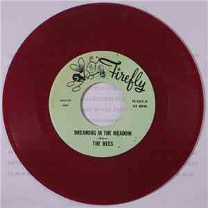 The Bees - Dreaming In The Meadow