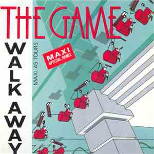 The Game  - Walk Away