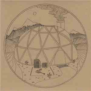 The Myrrors - Semillas Sembradas