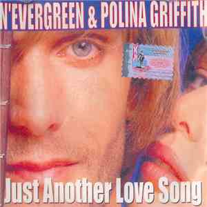 Tomas N'evergreen & Polina Griffith - Just Another Love Song