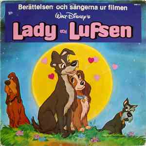 Unknown Artist - Lady Och Lufsen