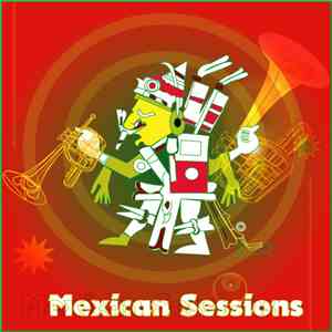Up, Bustle & Out - Mexican Dub Sessions: Our Simple Sensational Sound