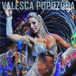 Valesca Popozuda featuring David Brazil - Sou Gay
