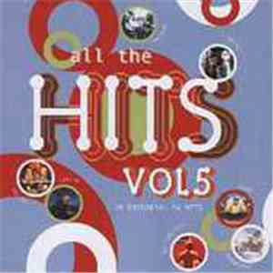 Various - All The Hits Vol. 5