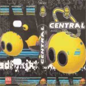 Various - Central Manresa