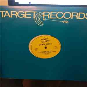 Various - Dance Mixes III