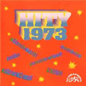 Various - Hity 1973