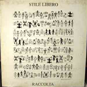 Various - Raccolta