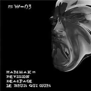 Various - Room Plate EP