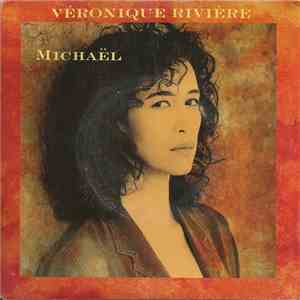 Véronique Rivière - Michaël