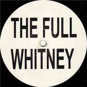 Whitney Houston - The Full Whitney