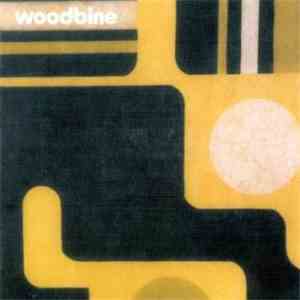 Woodbine - Woodbine