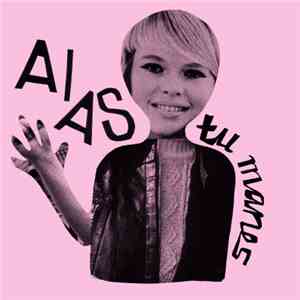 Aias - Tu Manes