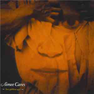 Aimee Cares - Her Golden Age