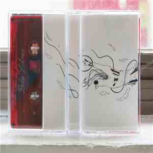 Beta librae - S/t